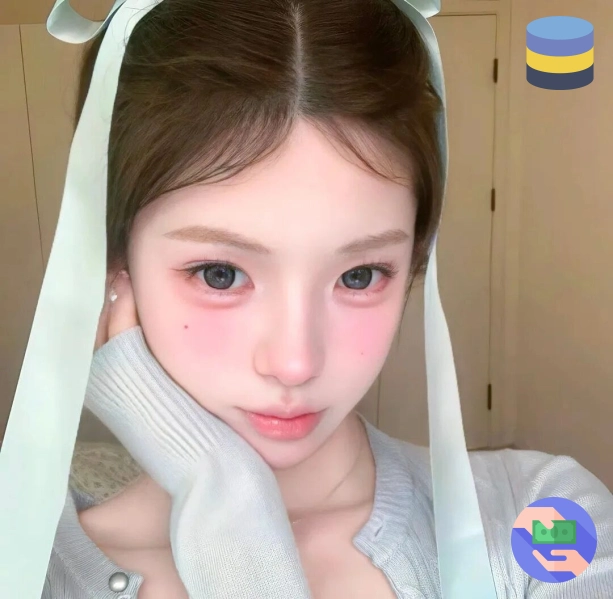 黄先生